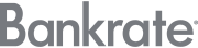 Bankrate-logo-grey